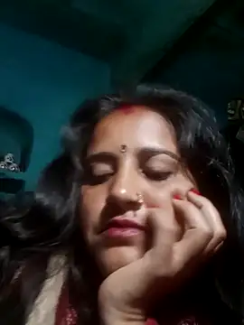 Snapshot of Sexi_pushpa chatting on February 2, 11:25 pm Sexi pushpa online show from February 2, 11:25 pm