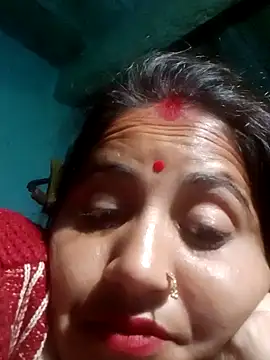 Snapshot of Sexi_pushpa chatting on February 3, 10:48 pm Sexi pushpa online show from February 3, 10:48 pm