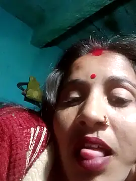 Snapshot of Sexi_pushpa chatting on February 4, 12:55 pm Sexi pushpa online show from February 4, 12:55 pm