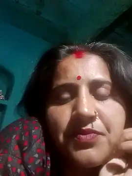 Snapshot of Sexi_pushpa chatting on February 7, 1:48 pm Sexi pushpa online show from February 7, 1:48 pm