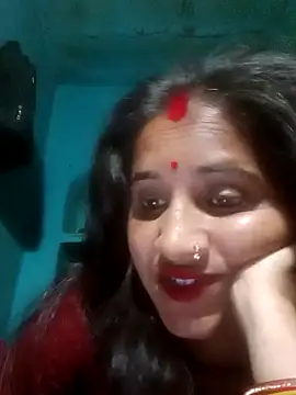 Sexi pushpa online show from February 26, 2:38 pm