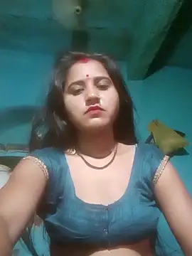 Snapshot of Sexi_pushpa chatting on April 10, 12:27 am Sexi pushpa online show from April 10, 12:27 am