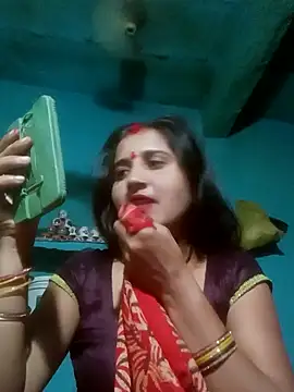 Snapshot of Sexi_pushpa chatting on April 10, 2:55 pm Sexi pushpa online show from April 10, 2:55 pm