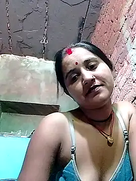 Snapshot of Sexi_pushpa chatting on May 30, 9:28 am Sexi pushpa online show from May 30, 9:28 am