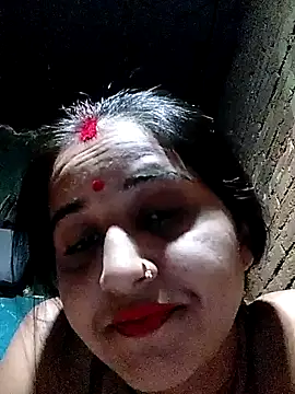 Snapshot of Sexi_pushpa chatting on May 31, 3:52 pm Sexi pushpa online show from May 31, 3:52 pm