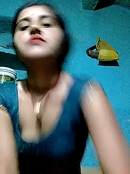 Snapshot of Sexi_pushpa chatting on June 1, 5:14 pm Sexi pushpa online show from June 1, 5:14 pm