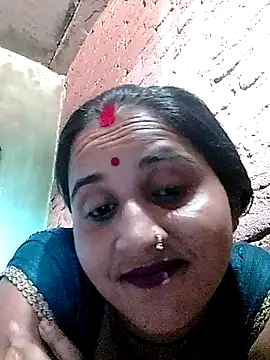 Snapshot of Sexi_pushpa chatting on June 3, 7:33 am Sexi pushpa online show from June 3, 7:33 am