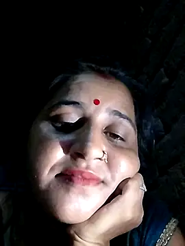 Snapshot of Sexi_pushpa chatting on June 3, 4:23 pm Sexi pushpa online show from June 3, 4:23 pm