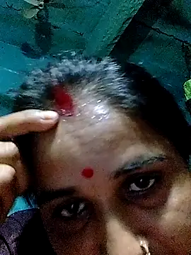 Snapshot of Sexi_pushpa chatting on June 4, 9:48 am Sexi pushpa online show from June 4, 9:48 am