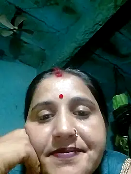Snapshot of Sexi_pushpa chatting on June 5, 7:58 am Sexi pushpa online show from June 5, 7:58 am