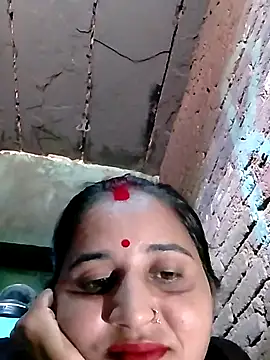Snapshot of Sexi_pushpa chatting on June 6, 7:35 am Sexi pushpa online show from June 6, 7:35 am