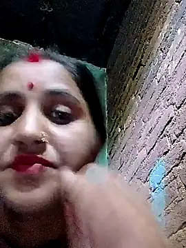 Snapshot of Sexi_pushpa chatting on June 7, 7:23 am Sexi pushpa online show from June 7, 7:23 am