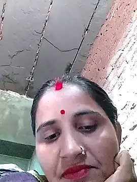 Snapshot of Sexi_pushpa chatting on June 8, 4:46 am Sexi pushpa online show from June 8, 4:46 am