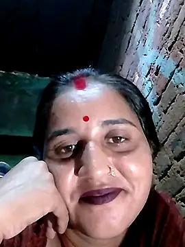 Snapshot of Sexi_pushpa chatting on June 10, 5:28 am Sexi pushpa online show from June 10, 5:28 am