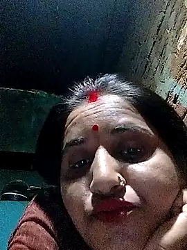 Snapshot of Sexi_pushpa chatting on June 10, 9:14 pm Sexi pushpa online show from June 10, 9:14 pm