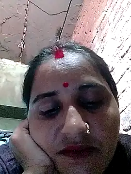 Snapshot of Sexi_pushpa chatting on June 11, 7:50 am Sexi pushpa online show from June 11, 7:50 am