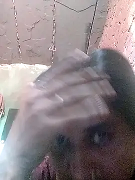Snapshot of Sexi_pushpa chatting on June 12, 8:13 am Sexi pushpa online show from June 12, 8:13 am