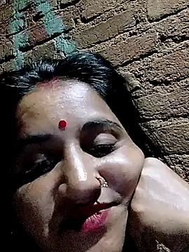 Snapshot of Sexi_pushpa chatting on June 12, 10:08 pm Sexi pushpa online show from June 12, 10:08 pm