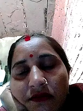 Snapshot of Sexi_pushpa chatting on June 14, 7:43 am Sexi pushpa online show from June 14, 7:43 am