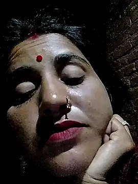 Snapshot of Sexi_pushpa chatting on June 14, 9:39 pm Sexi pushpa online show from June 14, 9:39 pm