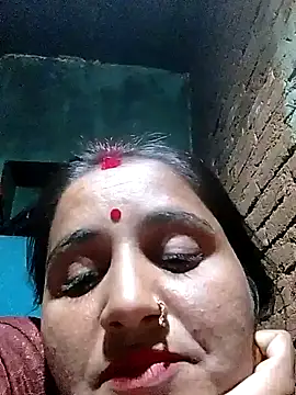 Sexi pushpa online show from June 21, 2:41 pm