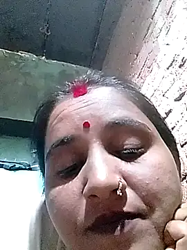 Sexi pushpa online show from June 22, 4:31 am