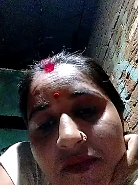 Sexi pushpa online show from June 22, 5:21 pm