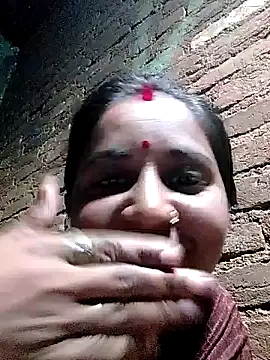 Sexi pushpa online show from June 23, 10:19 pm