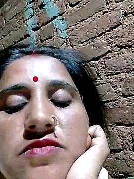 Sexi pushpa online show from June 24, 3:44 pm