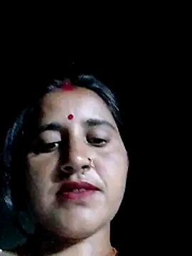 Sexi pushpa online show from June 25, 4:34 am