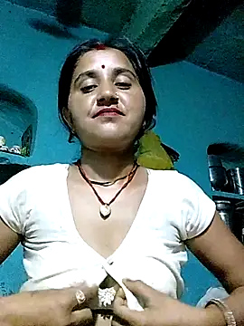 Sexi pushpa online show from June 25, 5:12 am