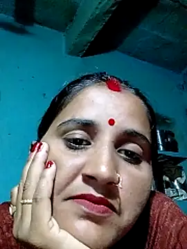 Sexi pushpa online show from June 27, 4:39 am