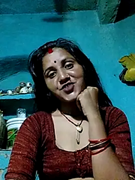 Sexi pushpa online show from June 30, 6:25 am