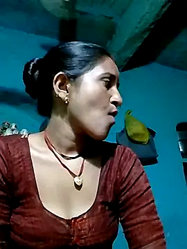 Sexi pushpa online show from July 1, 3:30 am
