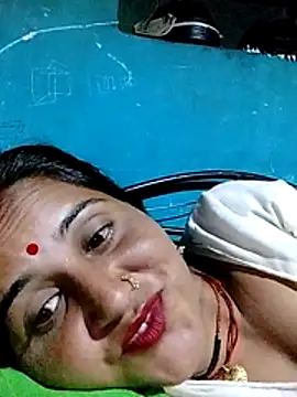 Sexi pushpa online show from July 1, 3:56 pm
