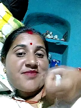 Sexi pushpa online show from July 2, 3:23 am
