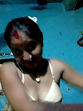 Sexi pushpa online show from July 4, 3:35 am