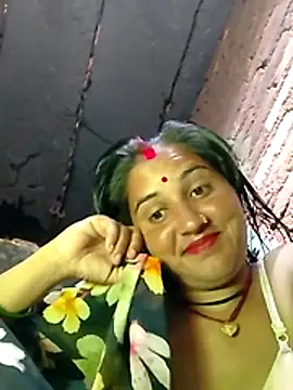 Sexi pushpa online show from July 5, 3:45 am