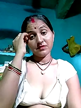 Sexi pushpa online show from July 5, 4:19 am