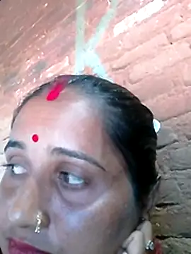 Sexi pushpa online show from July 6, 4:53 am