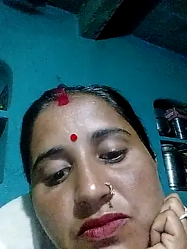 Sexi pushpa online show from July 8, 10:03 pm