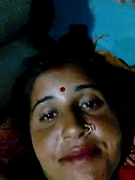 Sexi pushpa online show from July 9, 9:52 pm