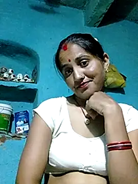 Sexi pushpa online show from July 11, 3:42 am