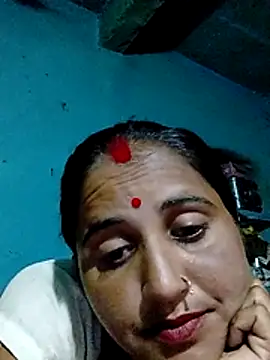 Sexi pushpa online show from July 11, 5:04 pm