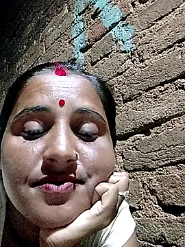 Sexi pushpa online show from July 12, 3:47 pm