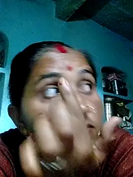 Sexi pushpa online show from July 14, 5:01 am