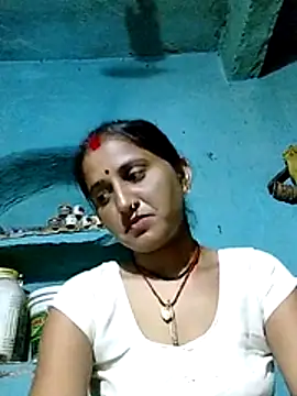 Sexi pushpa online show from July 15, 3:45 am