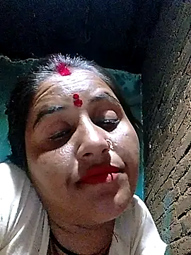 Sexi pushpa online show from July 15, 3:50 pm