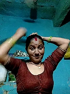 Sexi pushpa online show from July 16, 4:40 am