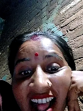 Sexi pushpa online show from July 16, 10:49 pm